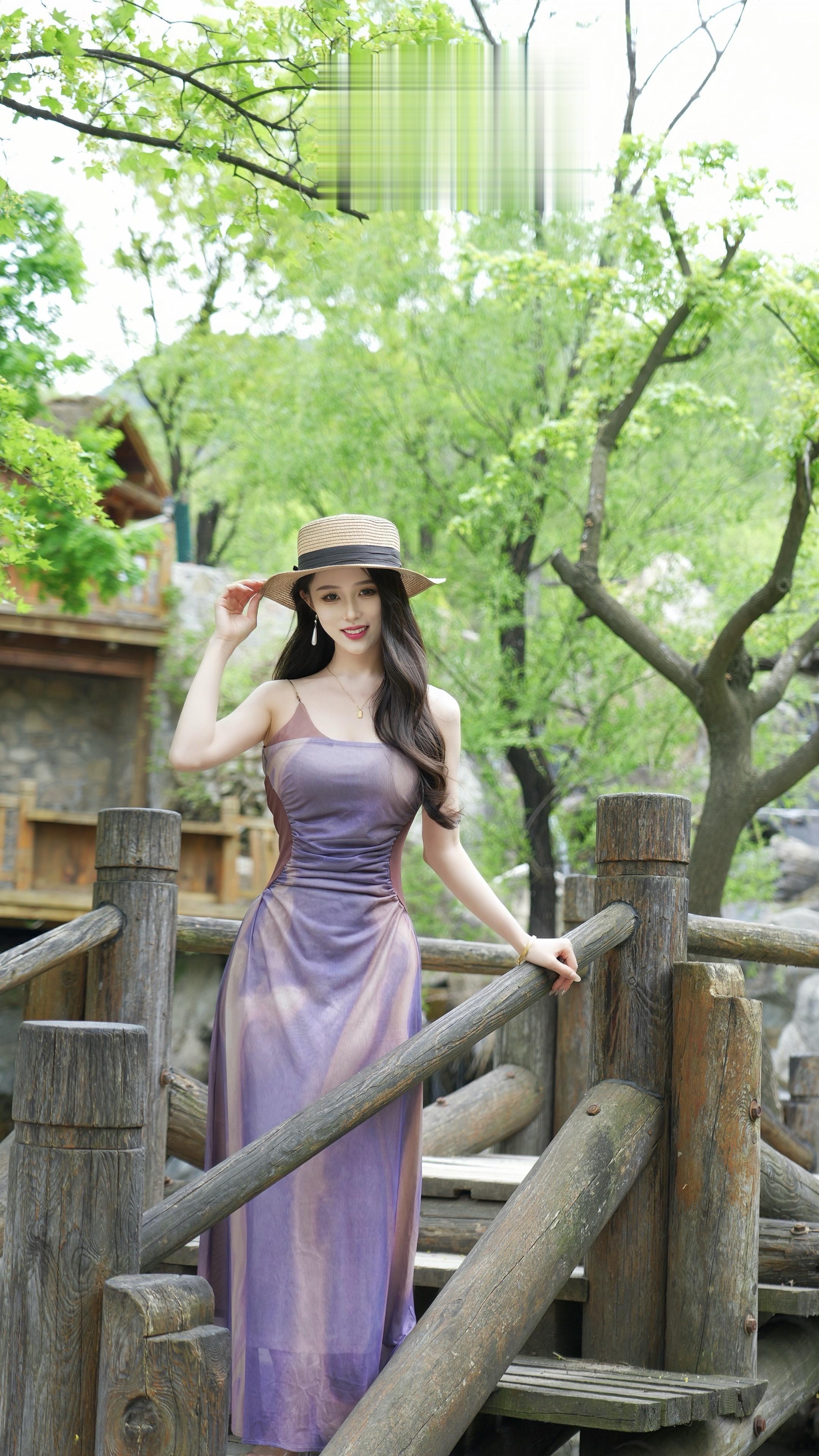 山东版欧洲