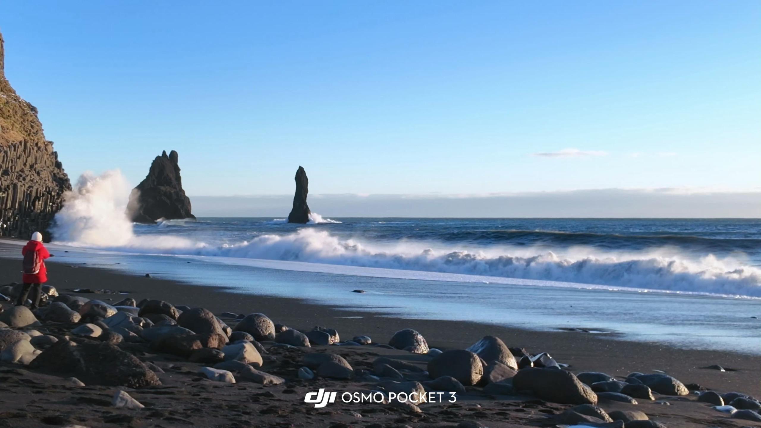 有些人天生就喜欢这样的氛围