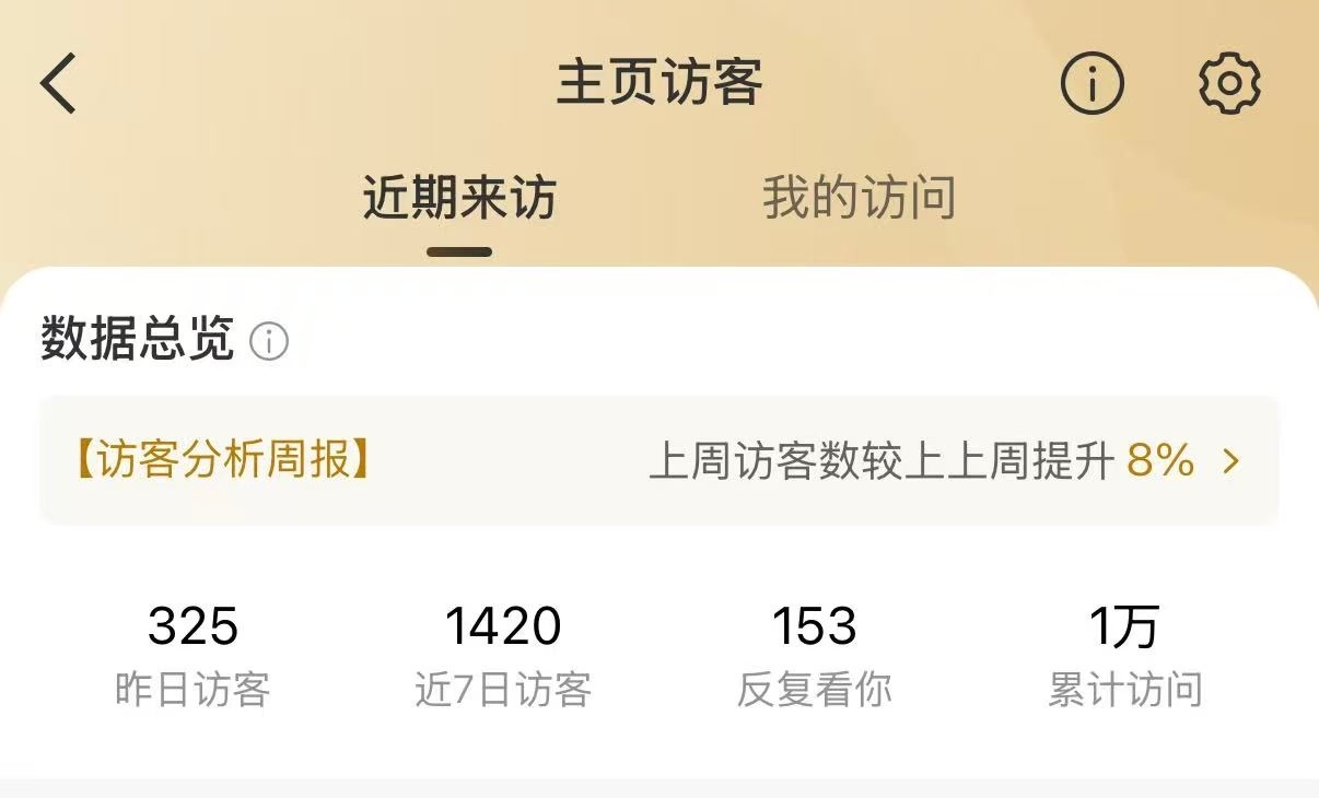 感谢厚爱 
