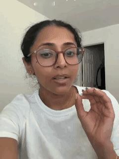 这个印度博主分析印度人被歧视的原因是她们太成功，遭到了嫉妒：“对像我们这样的人，