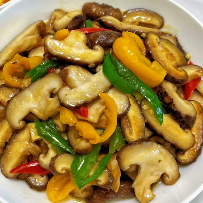简餐相伴，温柔度日 
