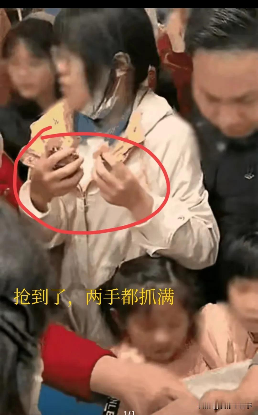 明天就是清明节，尔后便将迎来五一小长假。对于想提升经济的江西上饶市的文旅领导来说