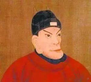 清朝笔下的朱元璋和英国传教士笔下的乾隆，你说到底哪个才是是真的？