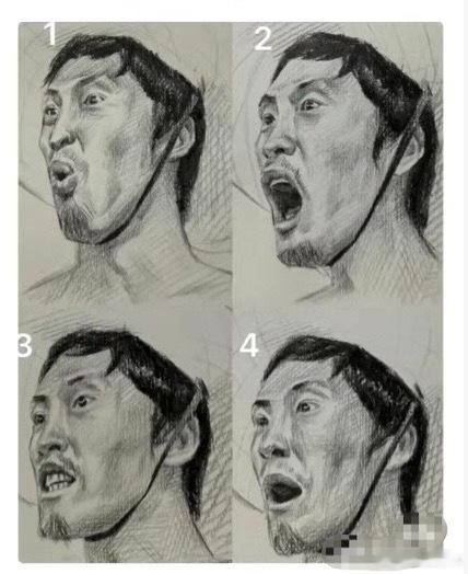 收评：图 ​​​