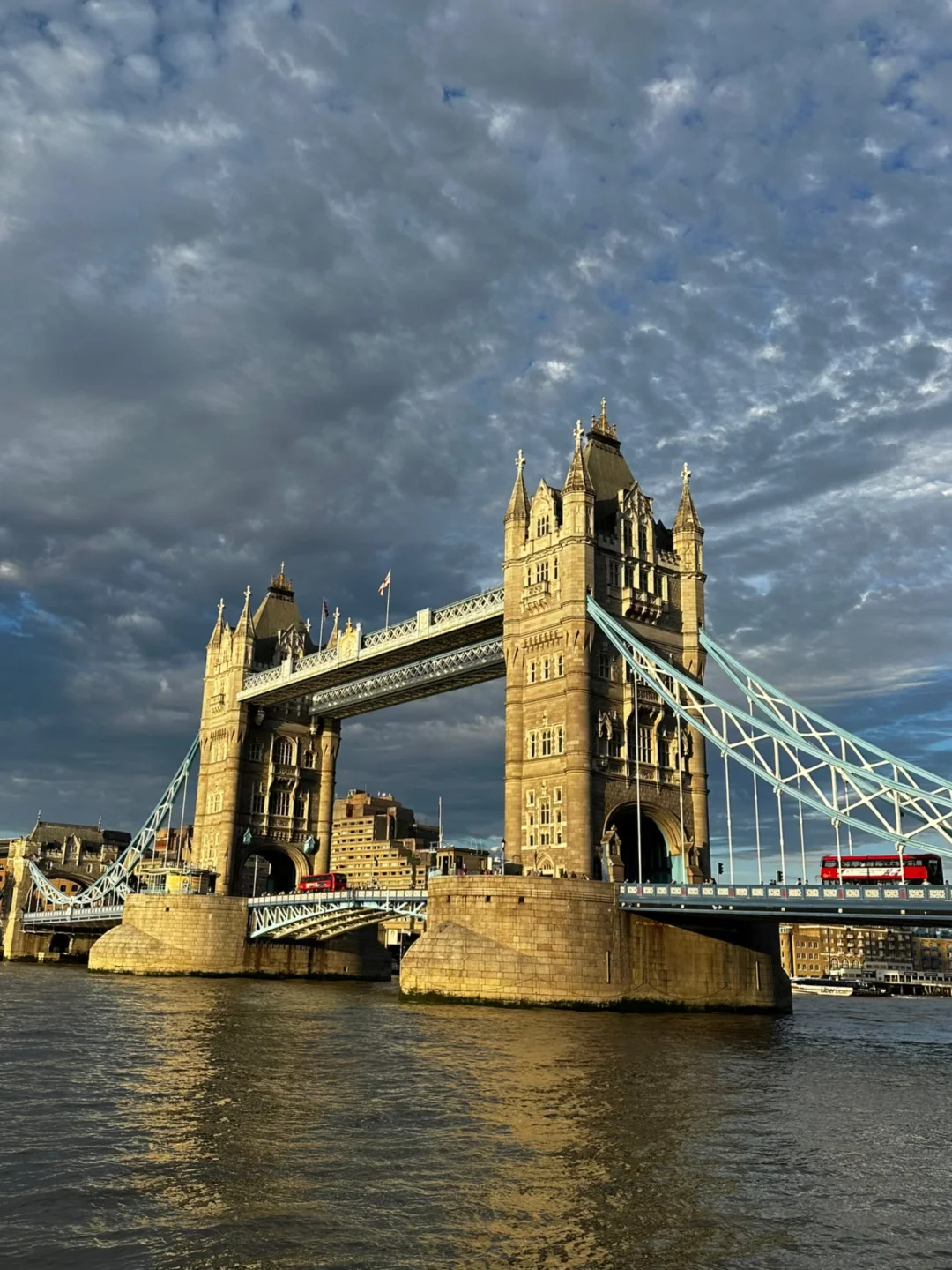 伦敦｜明天出发去London🙏求咖啡推荐（不删）