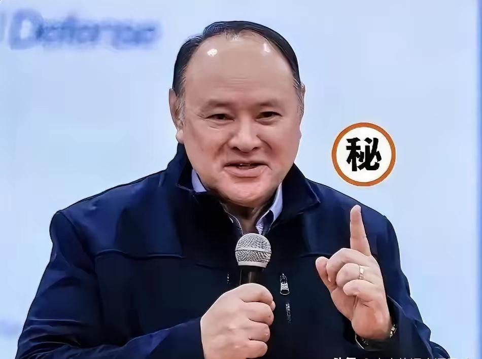 等不了，菲律宾公开喊话中国，6月28日，菲律宾防长特奥多罗公开喊话中国，强调不会