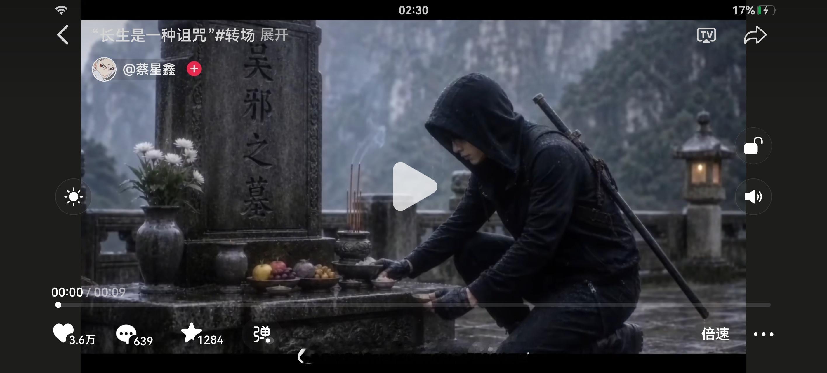 我最近南部档案看多了dy你就这么虐我是吧！！！ 