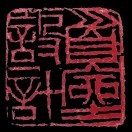 吾爱爱玩娱乐