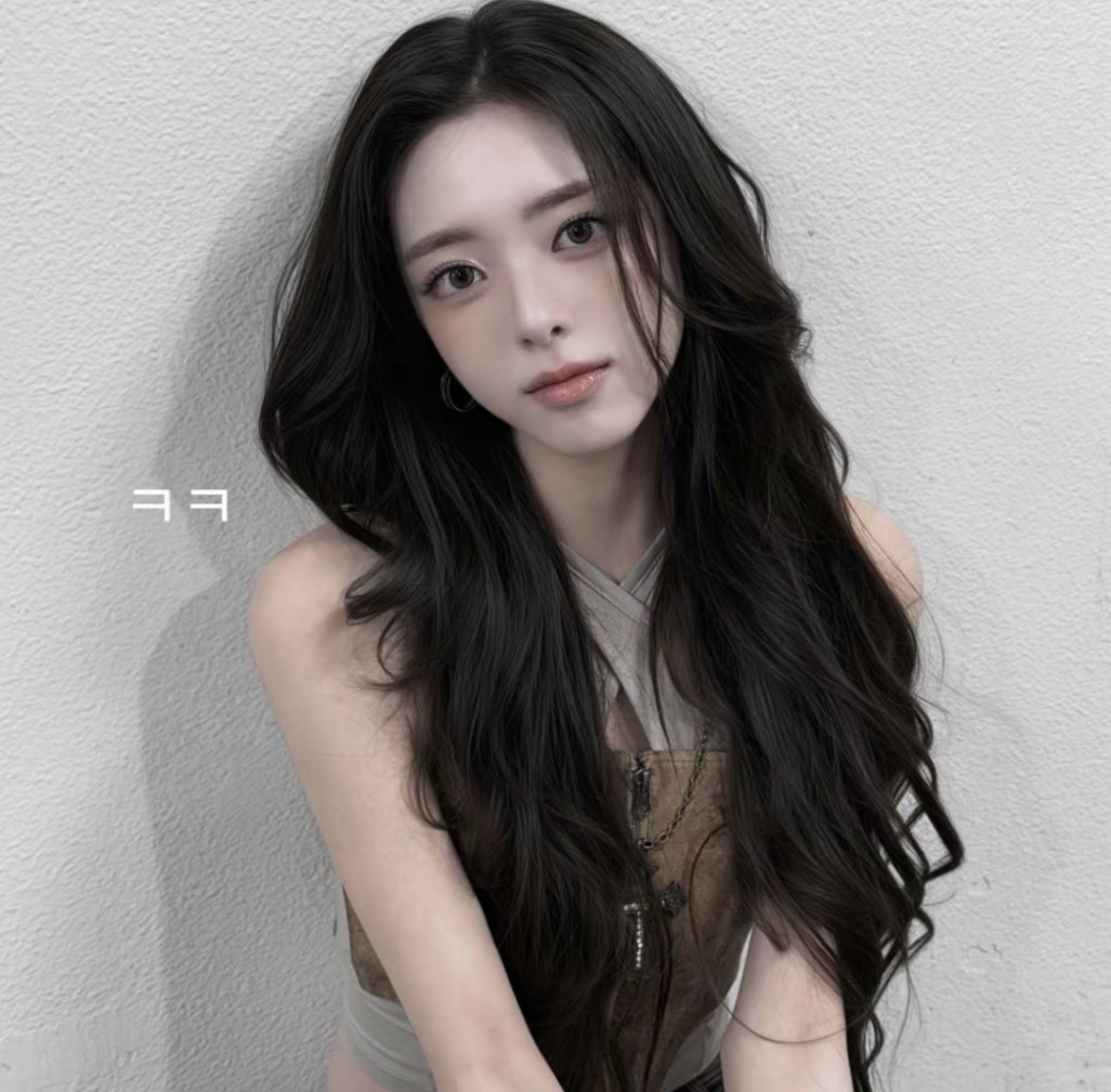 【申有娜】太喜欢姐姐了怎么办 