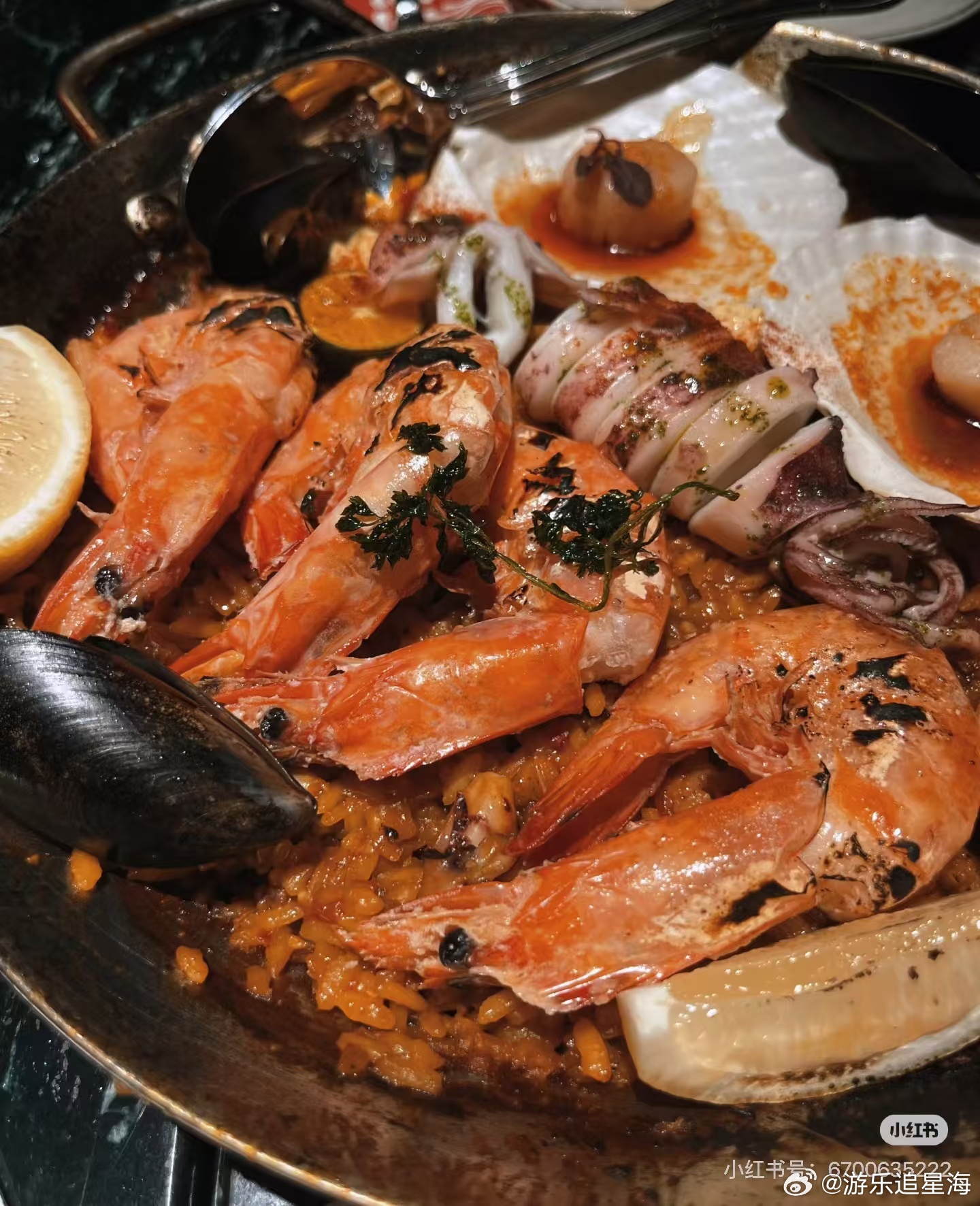 食趣西班牙EatLikeaSpaniard西班牙美食美酒西班牙美食真的越品越有魅