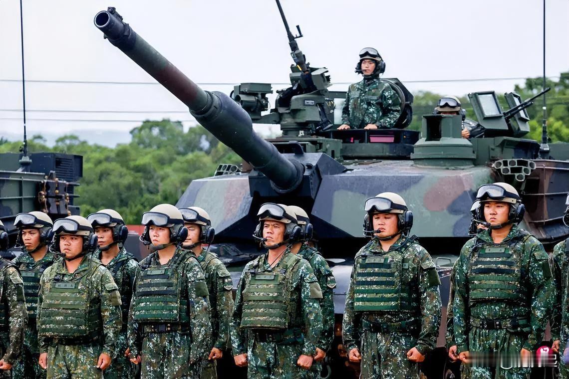 解读叶九条：台湾保留军队的前提是什么
 
1981年出台的“叶九条”提出，国家实