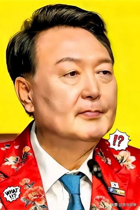 快报！快报！

韩国法务宣布了

11月9日，韩国法务部向国会法制司法委员会议员