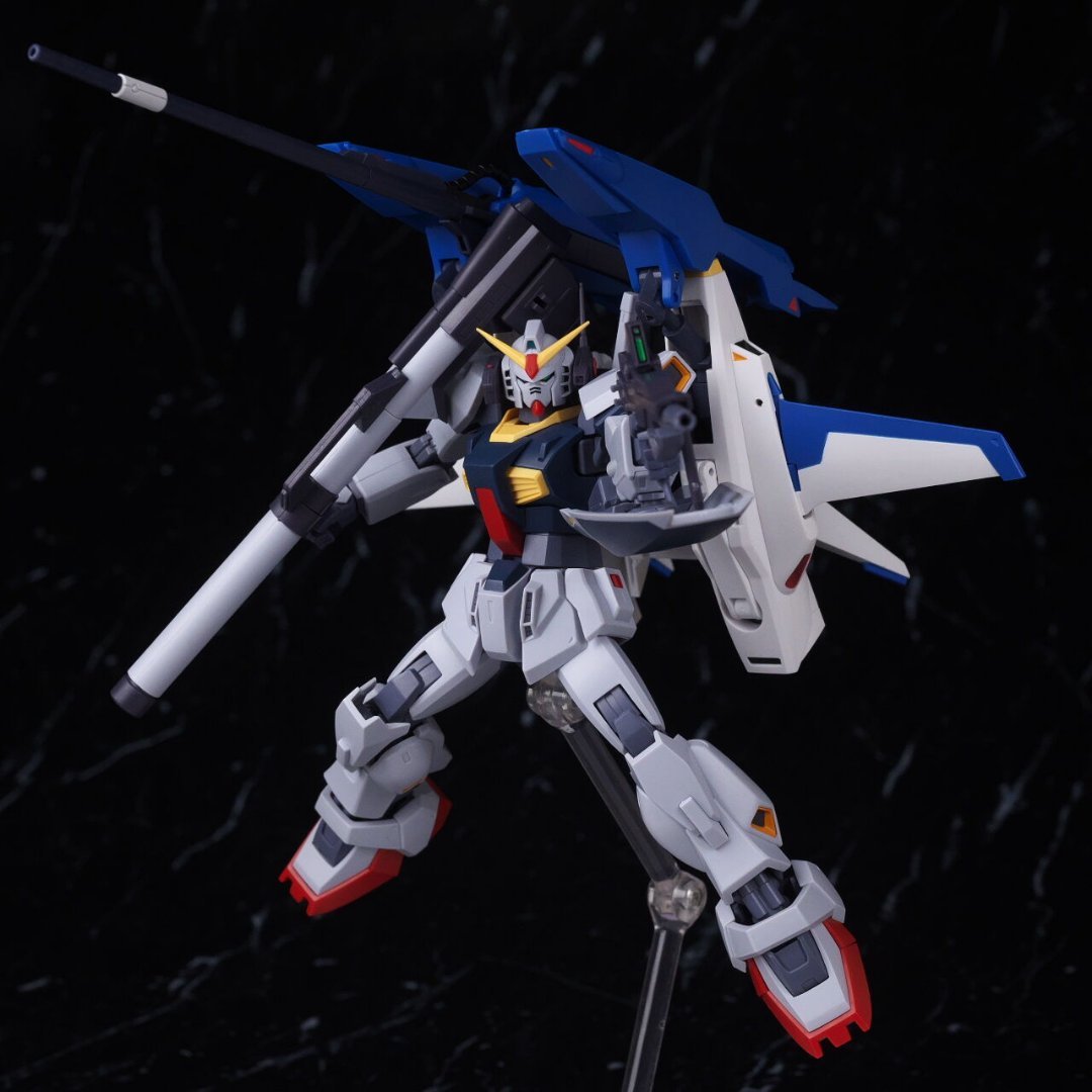 [MK2灰度超过40周年版接近基地限定21世纪拟真]9月 魂限定 Robot魂 