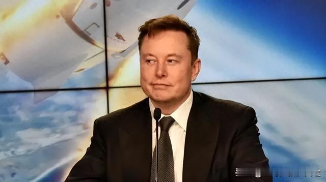 马斯克伦敦喊话"解散议会"，10万英国人街头抗议，真相令人深思
 
最近伦敦街头