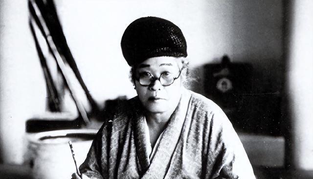 日本想靠战争躲过“2030大限”？055大驱的垂发系统笑了。如果他们非要拿国运上