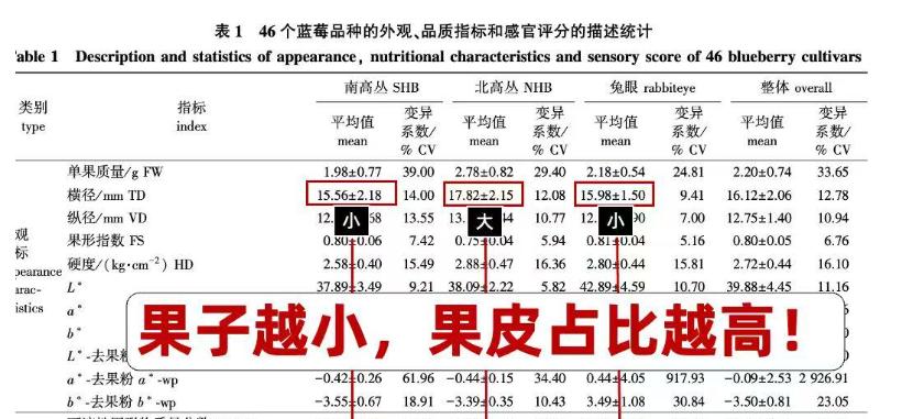 想吃蓝莓怕贵？荆州两湖市场蓝莓降价了，高端水果成日常
以前想买蓝莓总犹豫，小小一