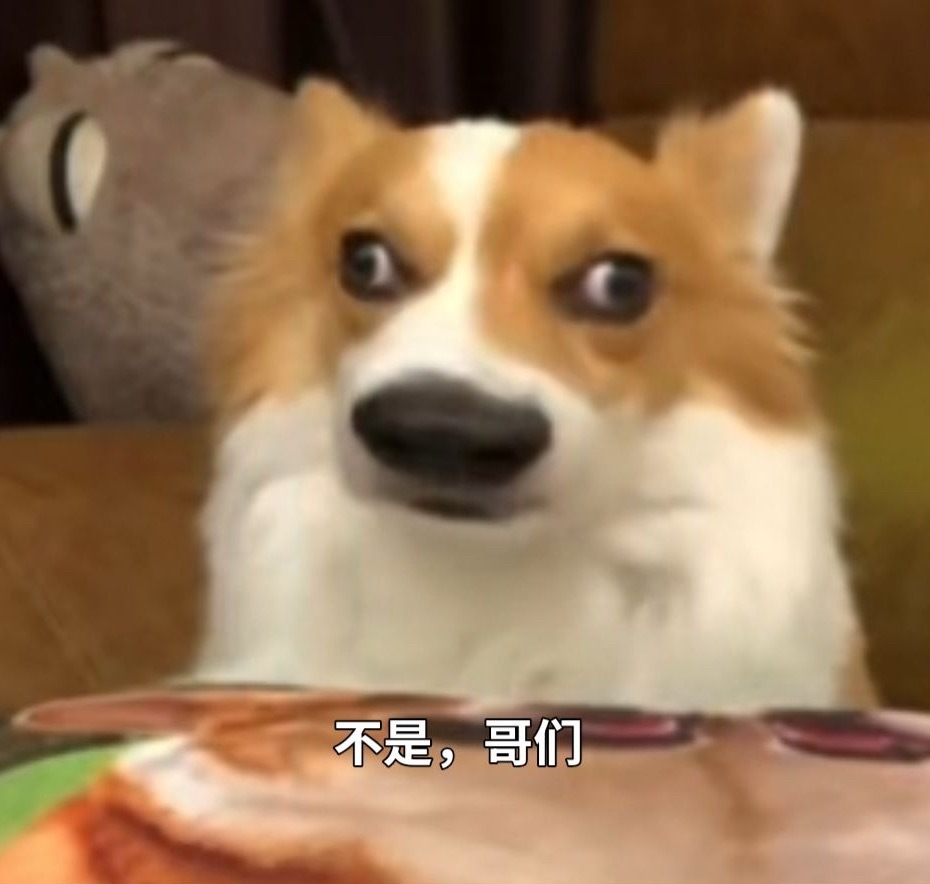 不是，我就换台看了一眼火箭，这边已经落后16分了？ 