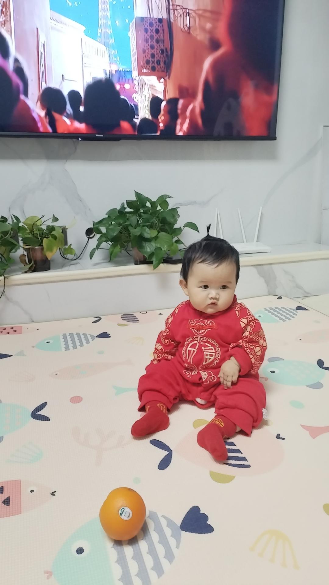 你会选择大学生上门带娃服务吗如果是经过资质审核、背景备案的正规平台，我会愿意尝试