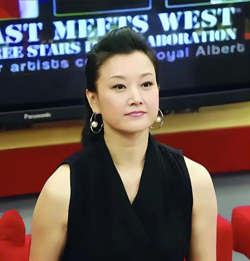 一个连登了24次春晚、享受正军级待遇的大腕，在自己单位面临撤销的时候，不赶紧找下
