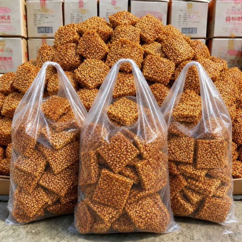 看上去很好吃啊