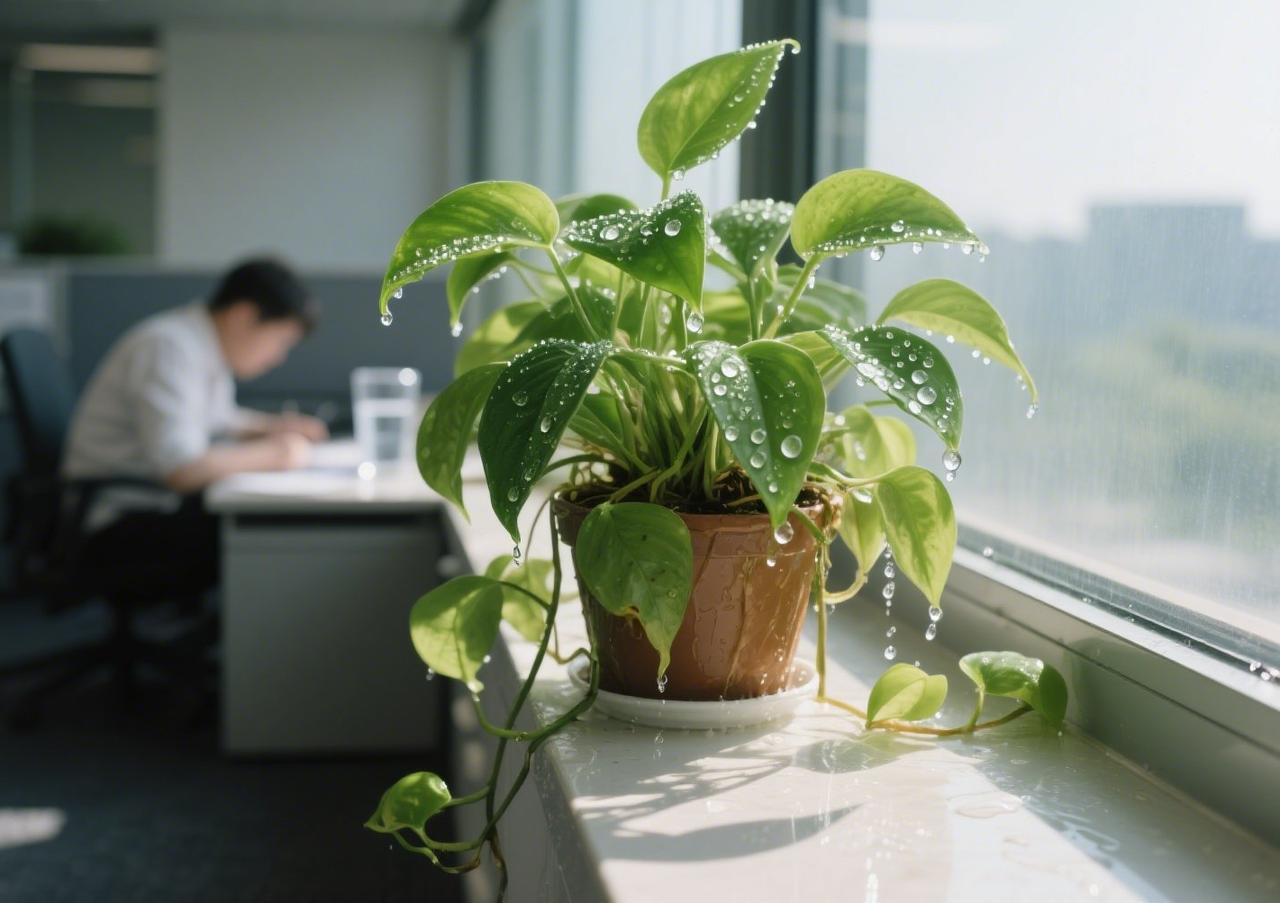 分享一个像被阳光吻过的瞬间……

我新发布的内容被官方推荐啦！👍你也快来发布一