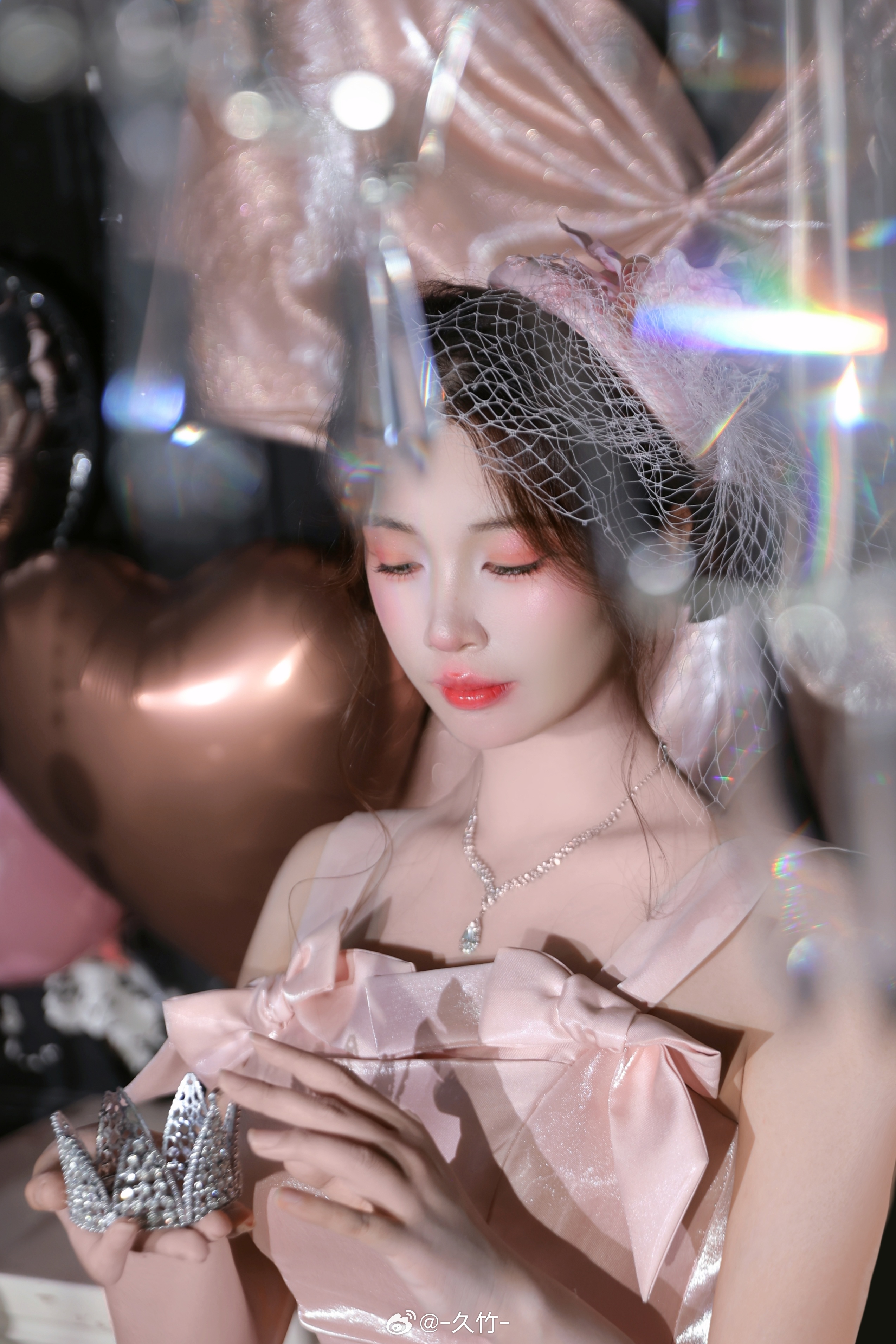 𓏴𓏴 𓏵‧₊ ₊‧𓏵 𓏴𓏴𝓗𝓪𝓹𝓹𝔂 𝓑𝓲𝓻𝓽𝓱