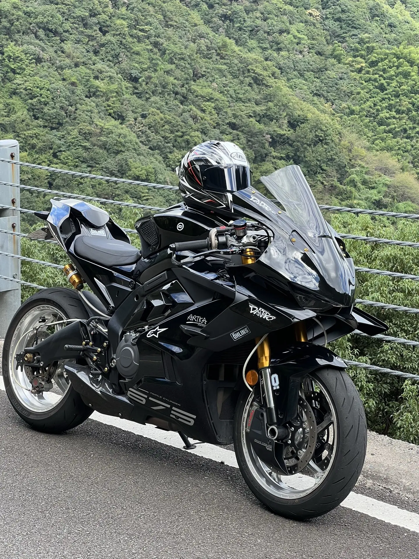 智者欣赏，愚者比较