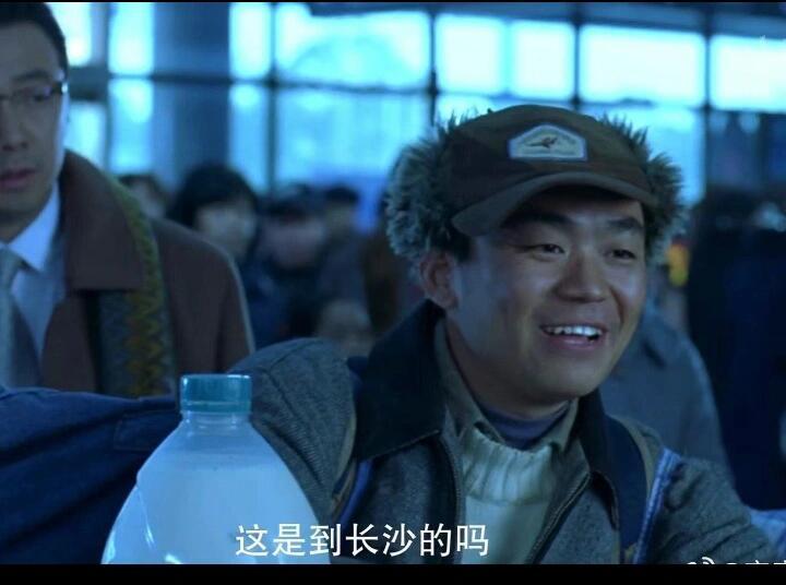 旅游就这样发朋友圈 文案也有了 ​​​