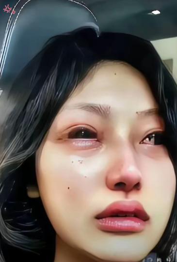河南这场婚宴简直绝了，成了个大笑话！接亲车到女方门口，鞭炮都响了，女方却临时加码