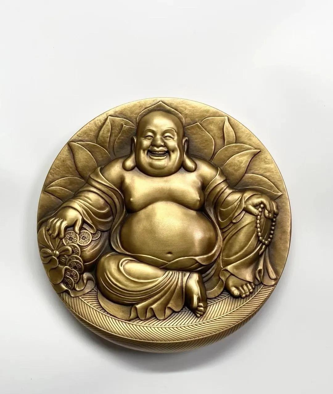 这一次，看多看空的都赔了
邮币卡市场每天都有人看多也有很多人看空就是因为多空的博