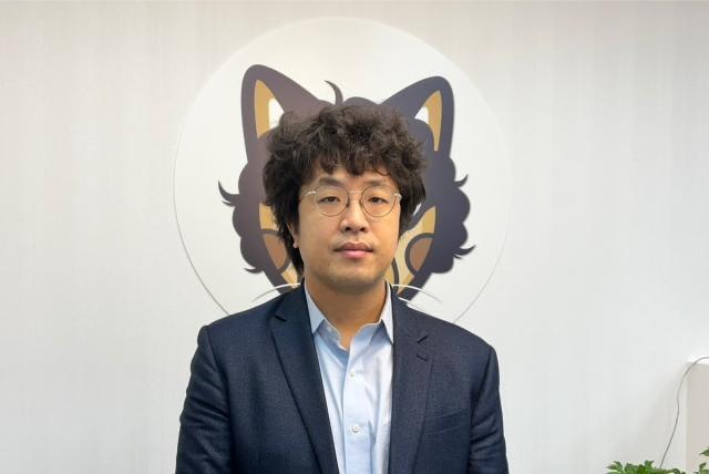 法网恢恢，疏而不漏！
看来，“台独”顽固分子沈伯洋是跑不掉的！