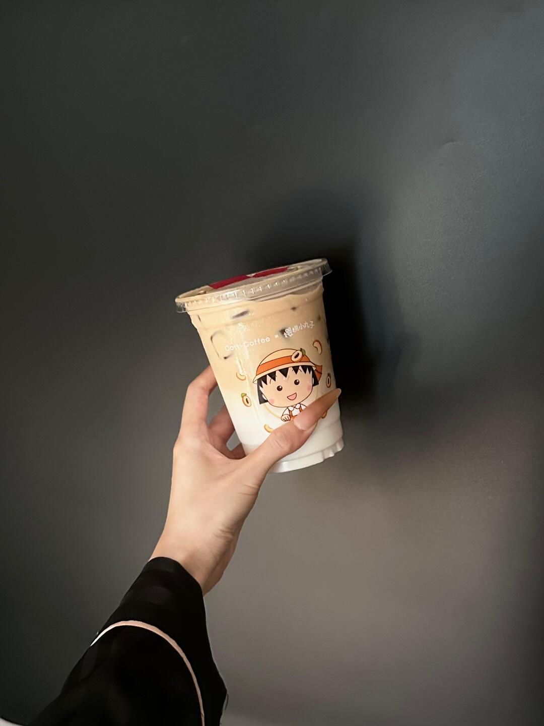 瘦子的一天吃什么