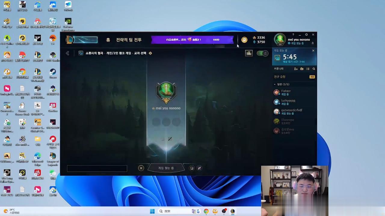 Uzi详谈无法再打的原因，字里行间都是对EDG的愧疚哇[流泪]
“现在我去一个强