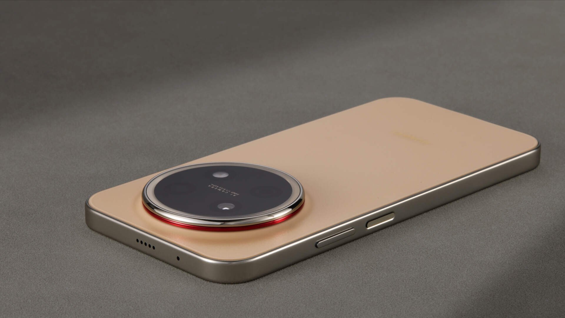 现在网上多一段名句很火热搜，翻机不卡，卡变奶卡，哈哈 翻机不卡