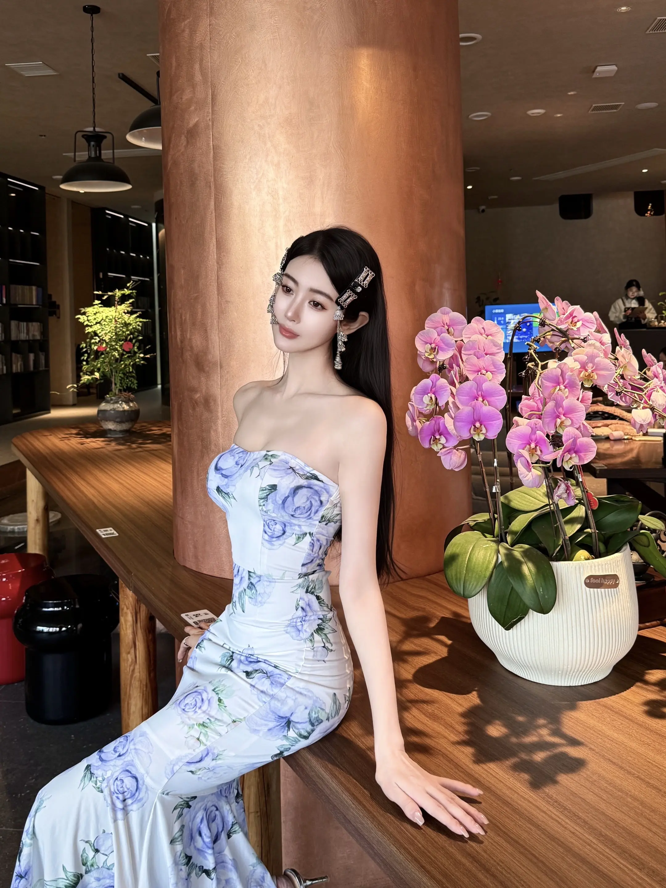 开始总是深深切切，心心念念，你情和我愿