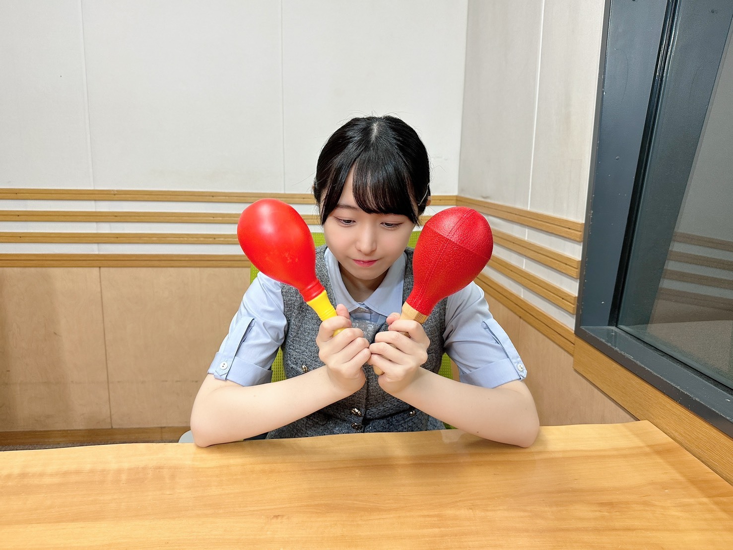 羊宮妃那