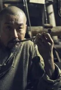 梁家辉电影中哪个角色最让你难忘

在众多实力派演员里，梁家辉堪称“千面影帝”，塑