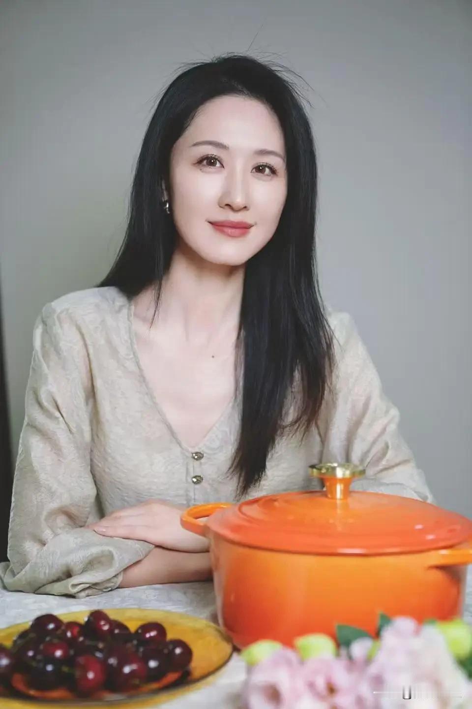 香港🇭🇰 美丽的维多利亚港~