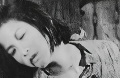 [浮云]1939年，中统元老熊剑东被抓进76号，为了救出丈夫，唐逸君单独找到丁默