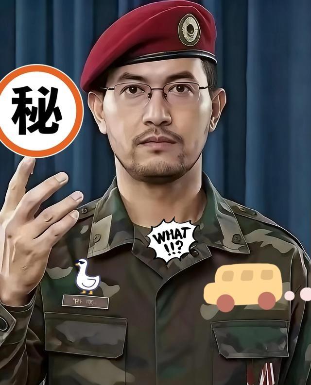 也门胡塞武装正式宣布11月3日，也门胡塞武装公开回应以色列总理内塔尼亚胡11月2