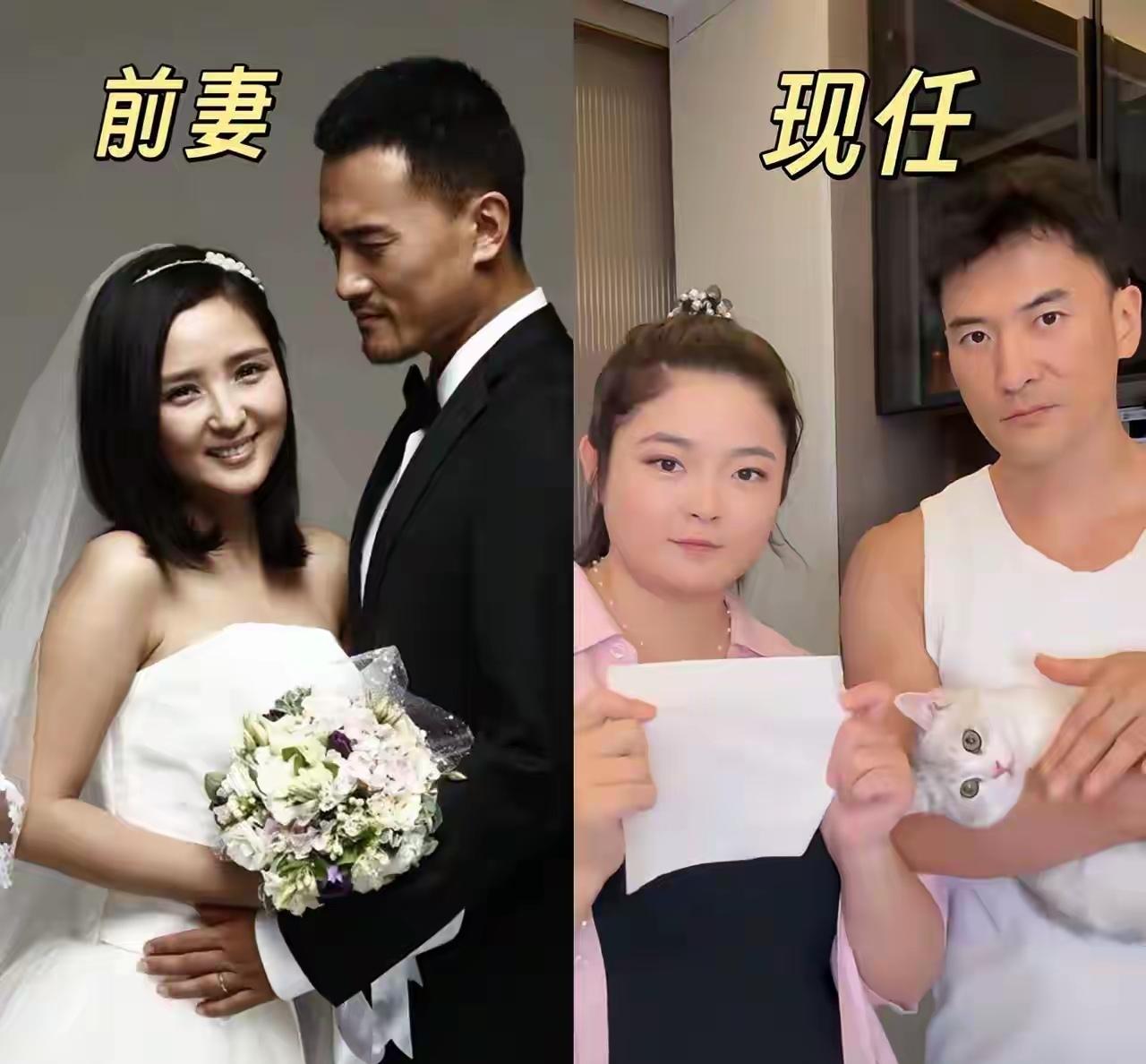 胖瘦不重要，合适最重要