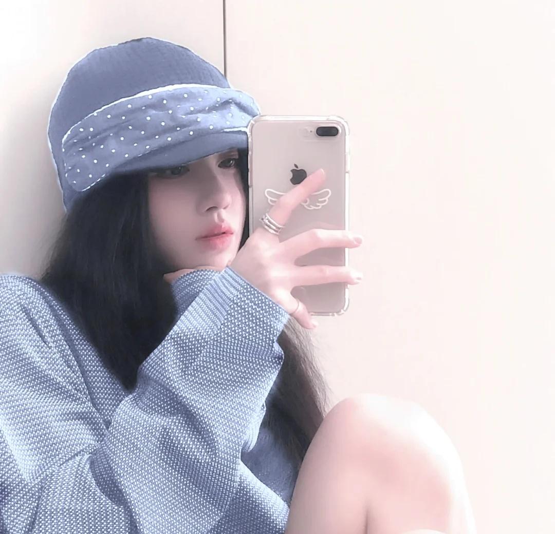 欧尼。
审美积累
fyp
自调头像
来自星星的艺术家