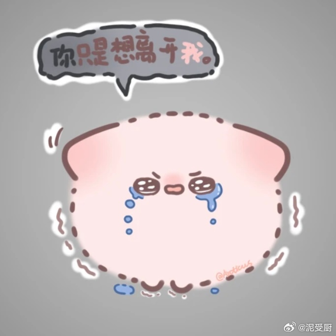 15667两个团子闹啥呢？😂 