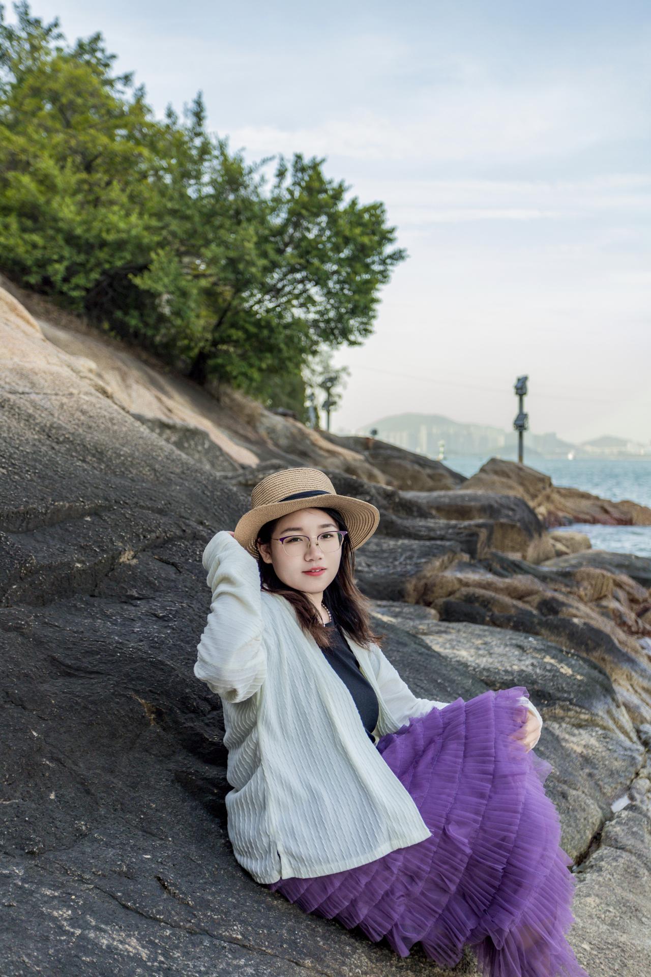 普通家庭出身的孩子，在成长路上，最大的难，是无人指引。一切靠自己摸索。

好在那