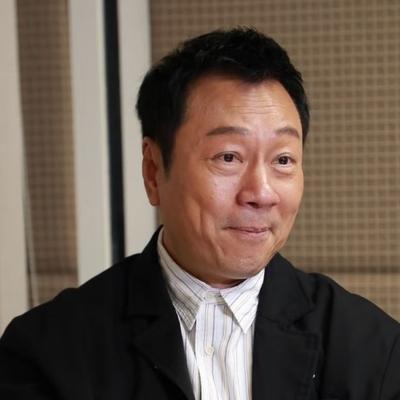 🐒黎耀祥卖掉香港87平米的房子，拿到了折合1190万人民币的1350万港币。拿