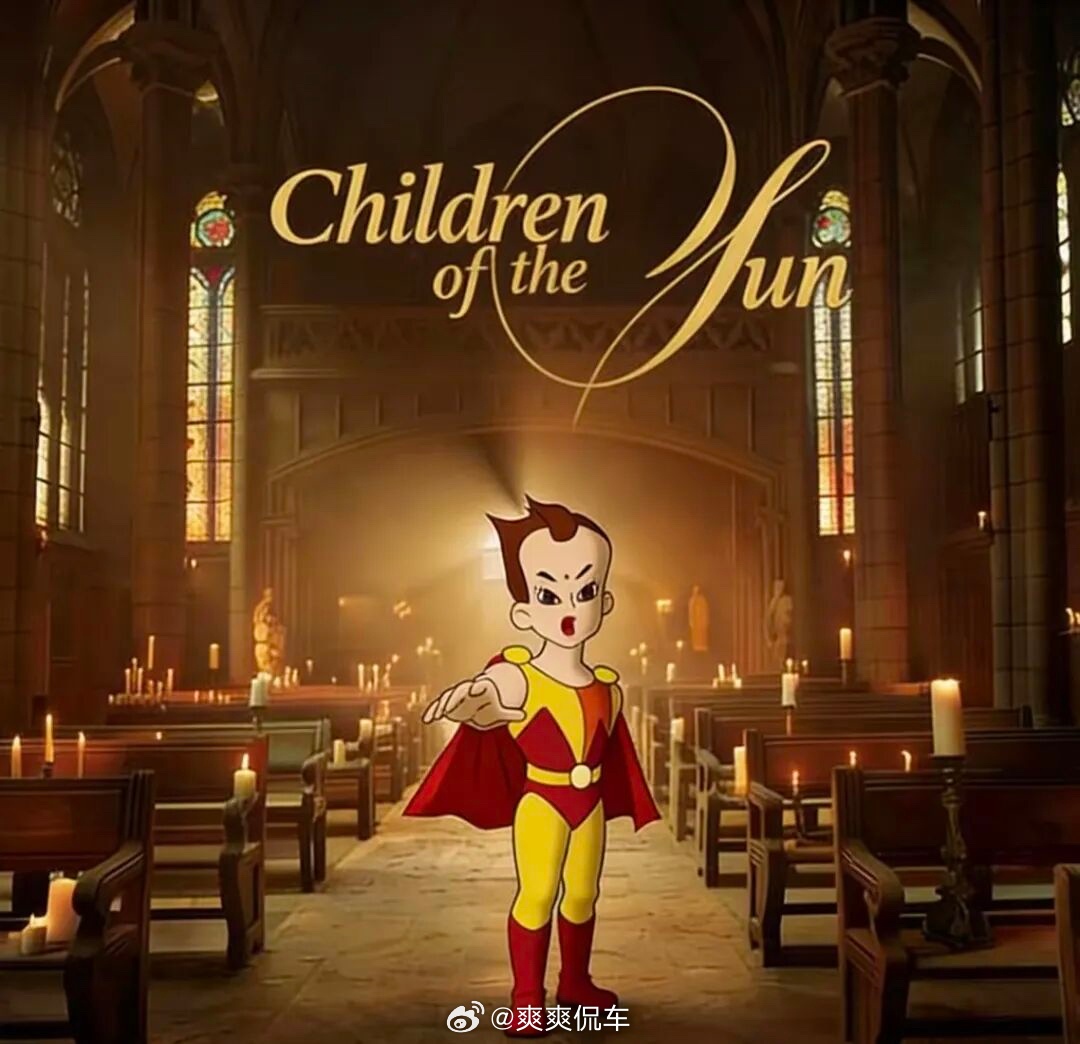 周杰伦太阳之子实体专辑开售不知道为什么，我的脑海里突然响起了一首串烧太阳之子  