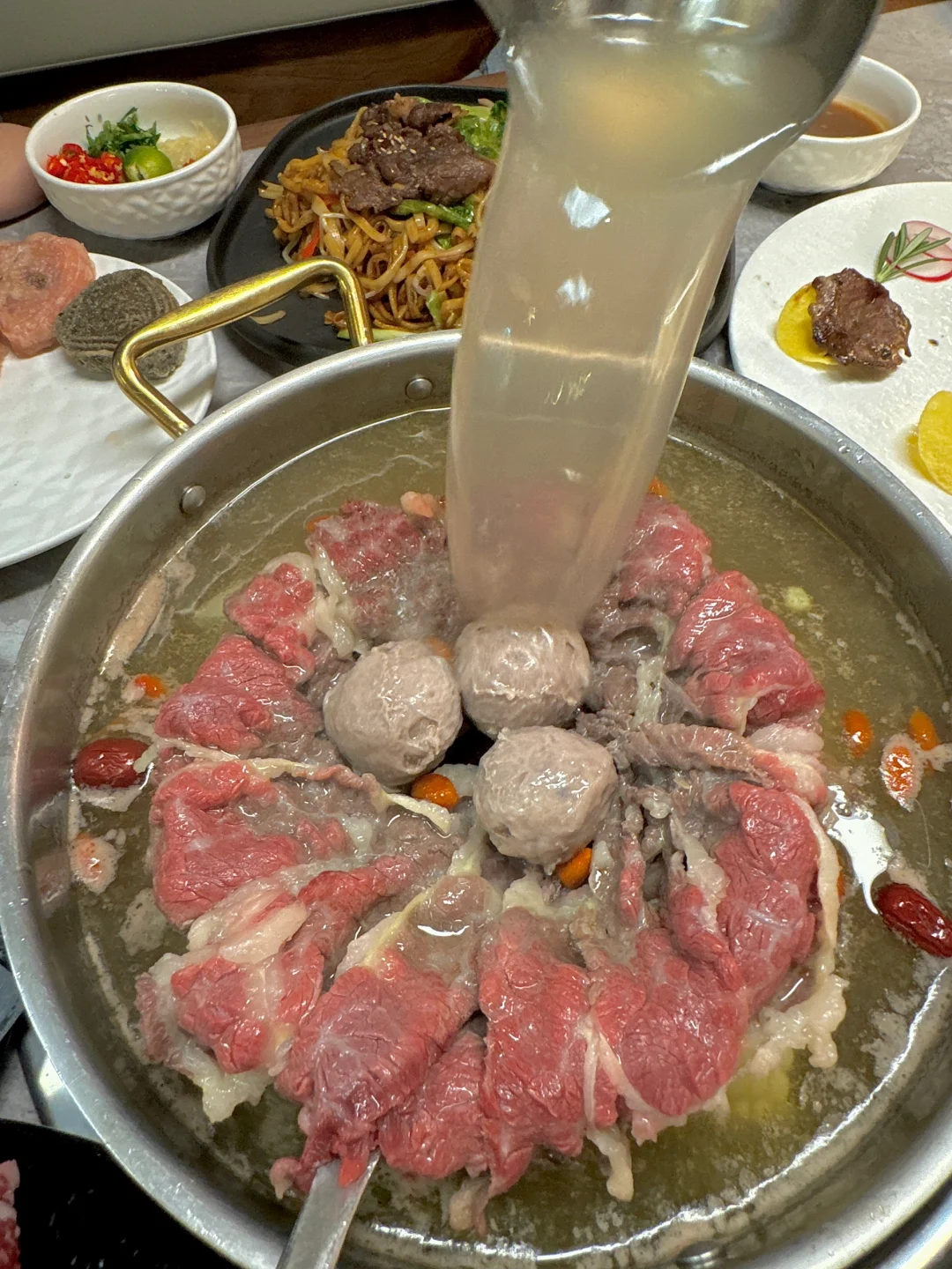 深圳！！世界之窗！！快去吃！！