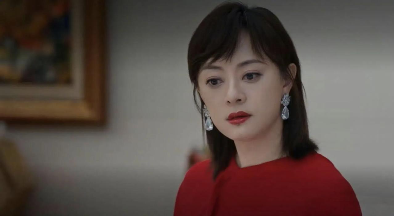 《蛮好的人生》
好奇一下胡曼黎会选择薛晓舟还是李奋斗呢?
薛晓舟，正直善良的同时