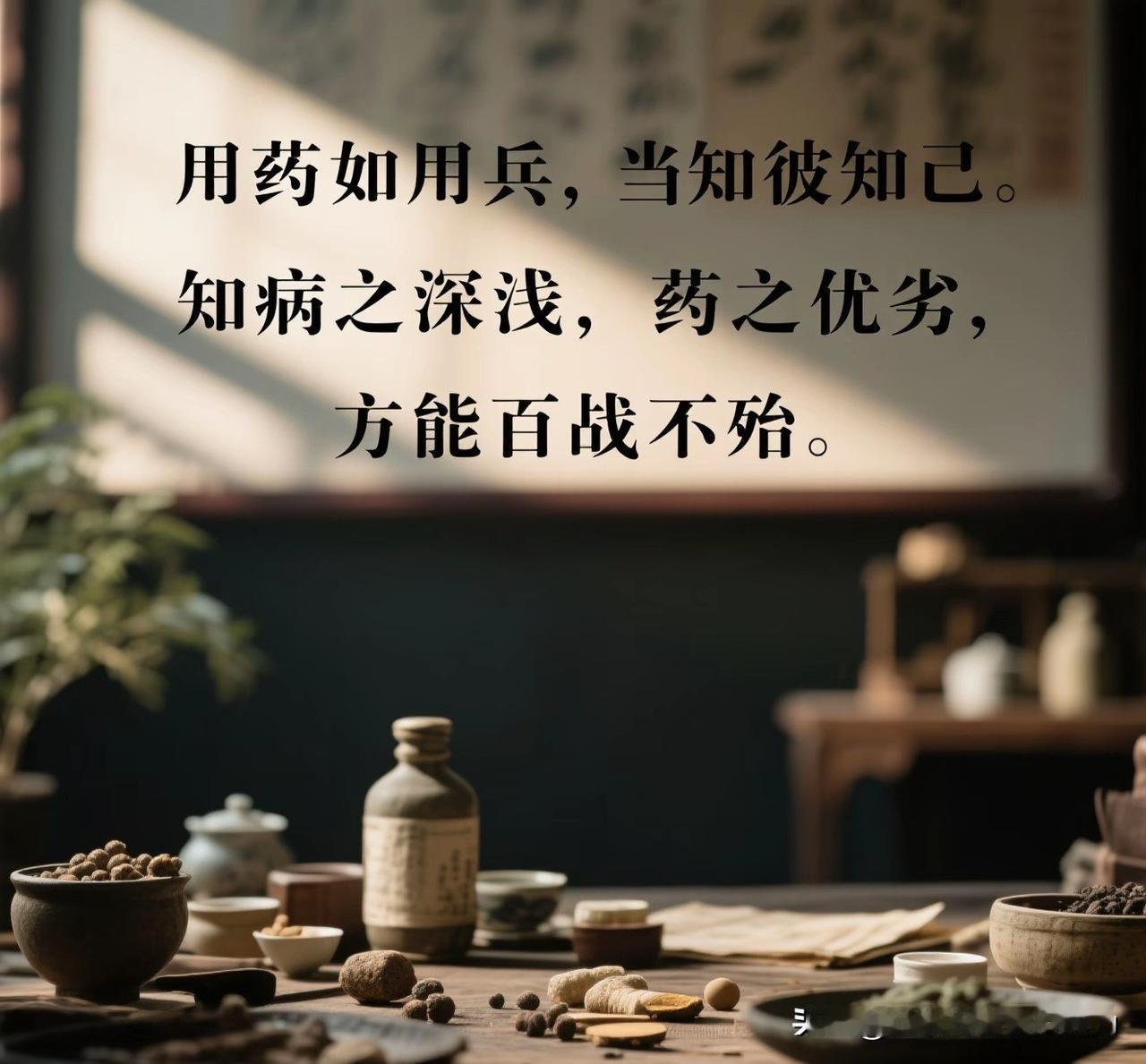 膝盖疼别光补钙！医药老兵经验总结的科学养护法
 
傍晚的小区花园里，58岁的张阿