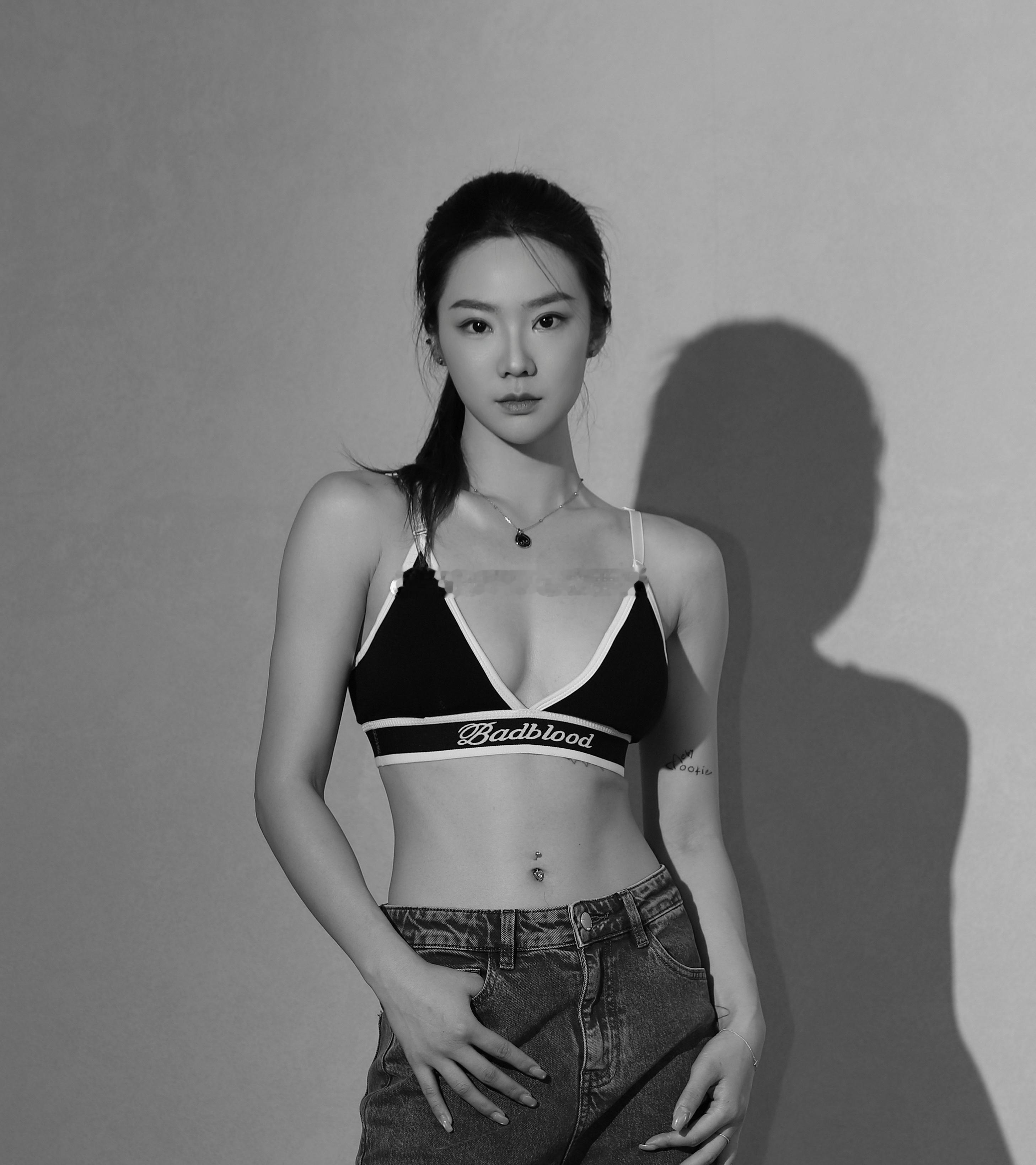 错误的方向努力毫无意义不是所有人都明白选择比努力重要  ​​​